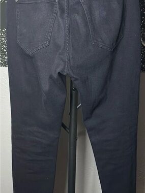 Michael Kors Men’s Jeans 34/34